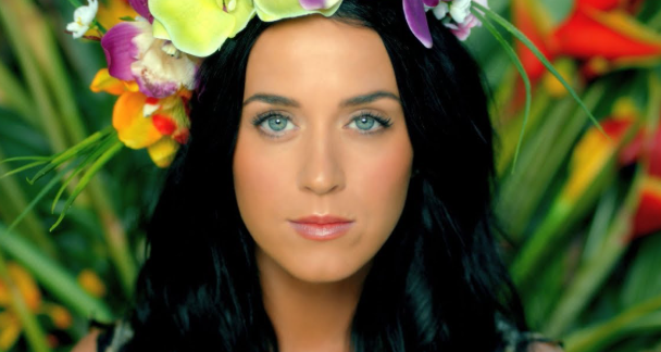 makna-lagu-roar-katy-perry