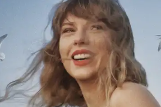 makna-lagu-blank-space-taylor-swift