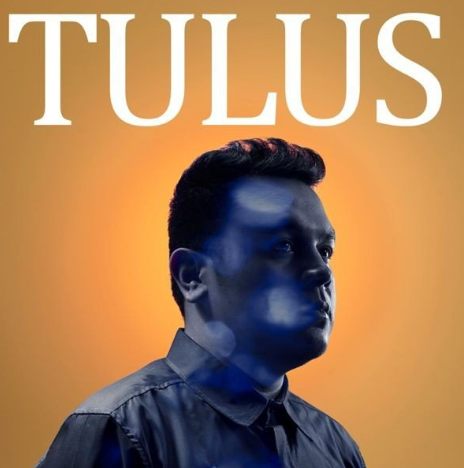 makna-lagu-lekas-tulus