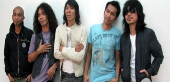makna-lagu-berantas-korupsi-slank